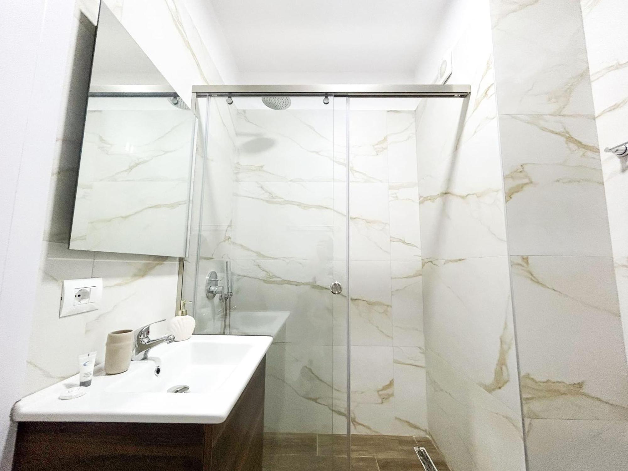 Apartment Wanted 673 Durres
